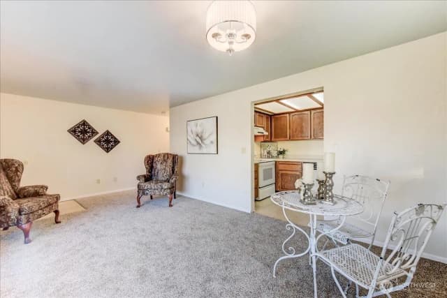 Property photo for 1004 Columbia Avenue #7, Marysville photo 5