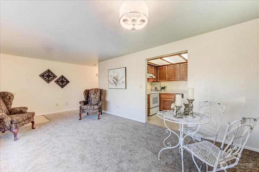 Property photo for 1004 Columbia Avenue #7, Marysville photo 5