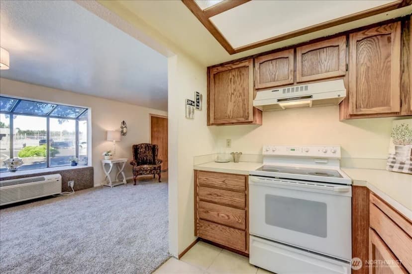 Property photo for 1004 Columbia Avenue #7, Marysville photo 6