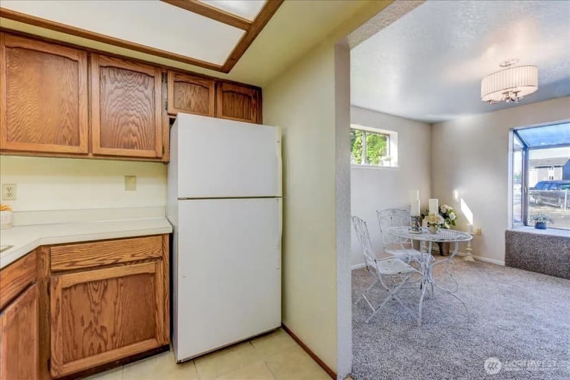 Property photo for 1004 Columbia Avenue #7, Marysville photo 9