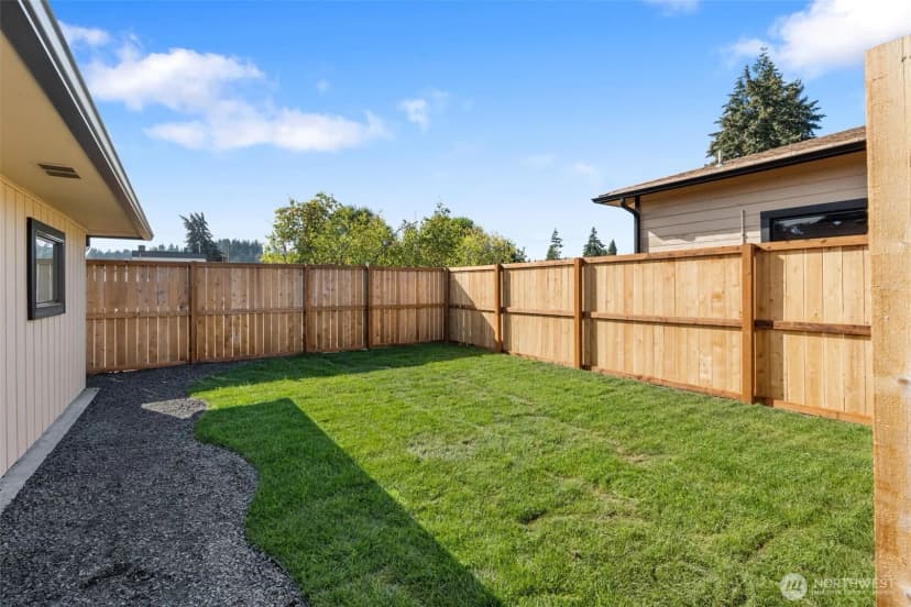 Property photo for 1901 N Tower Avenue, Centralia photo 30