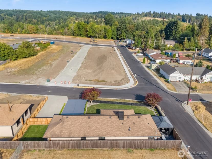 Property photo for 1901 N Tower Avenue, Centralia photo 34