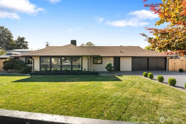 Property photo for 1901 N Tower Avenue, Centralia