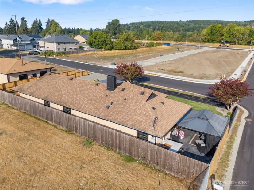 Property photo for 1901 N Tower Avenue, Centralia photo 35