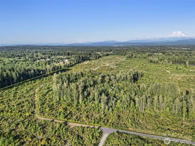 Property photo for 32149 19th Avenue Ct E, Roy photo 2