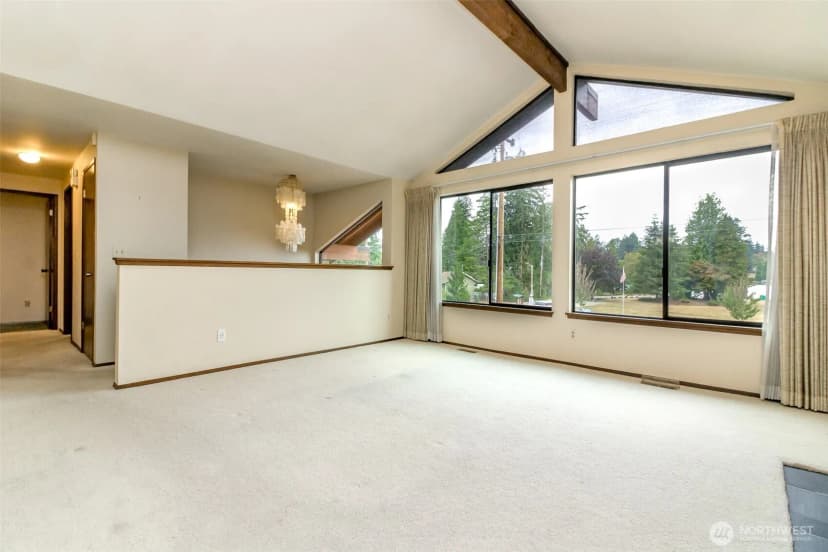 Property photo for 20204 Church Lake Drive E, Bonney Lake photo 6