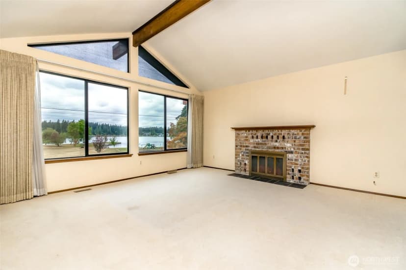 Property photo for 20204 Church Lake Drive E, Bonney Lake photo 4