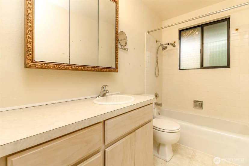 Property photo for 20204 Church Lake Drive E, Bonney Lake photo 17