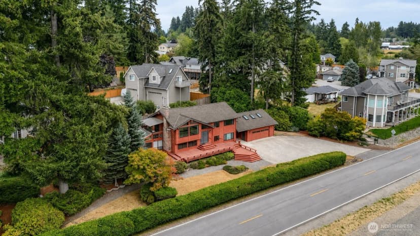 Property photo for 20204 Church Lake Drive E, Bonney Lake photo 35