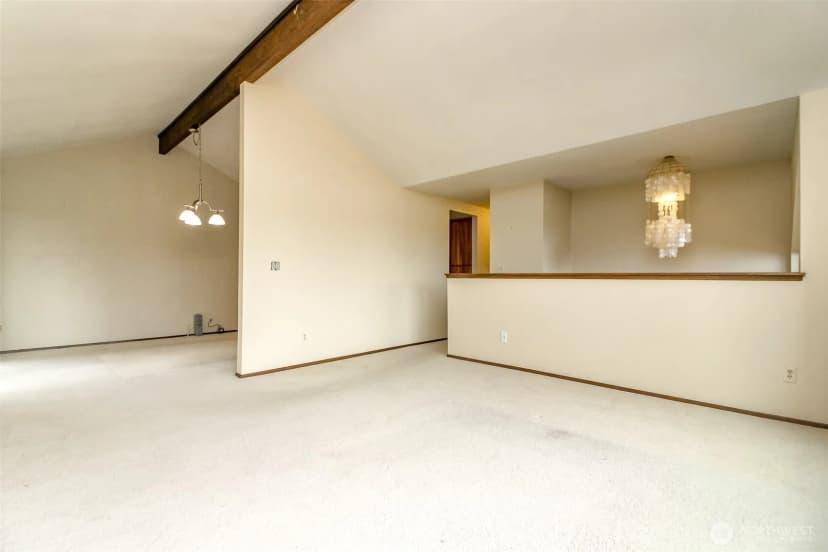 Property photo for 20204 Church Lake Drive E, Bonney Lake photo 8