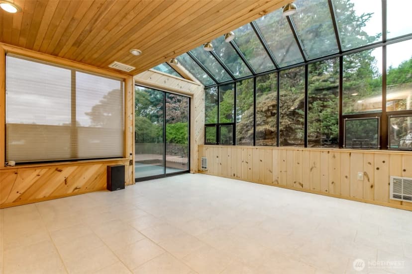 Property photo for 20204 Church Lake Drive E, Bonney Lake photo 26