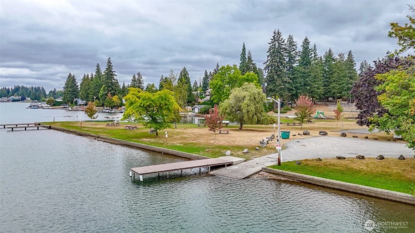 Property photo for 20204 Church Lake Drive E, Bonney Lake photo 39
