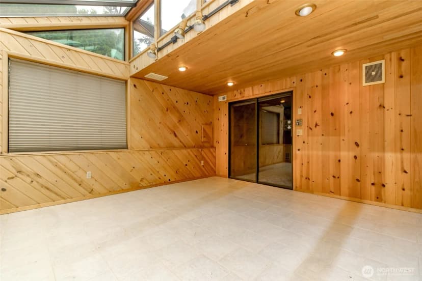 Property photo for 20204 Church Lake Drive E, Bonney Lake photo 28