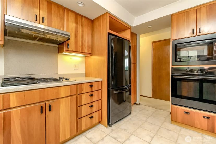 Property photo for 20204 Church Lake Drive E, Bonney Lake photo 12