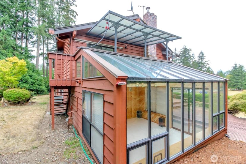 Property photo for 20204 Church Lake Drive E, Bonney Lake photo 32