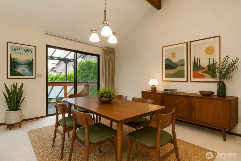 Property photo for 20204 Church Lake Drive E, Bonney Lake photo 9