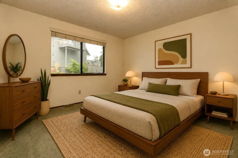 Property photo for 20204 Church Lake Drive E, Bonney Lake photo 13