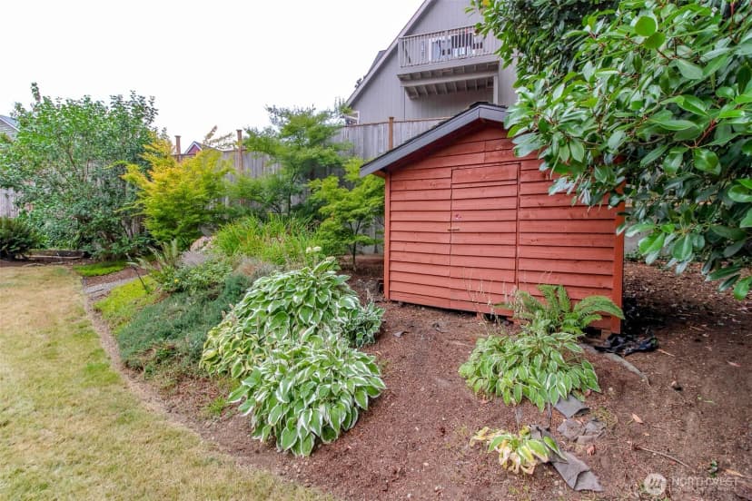 Property photo for 20204 Church Lake Drive E, Bonney Lake photo 34