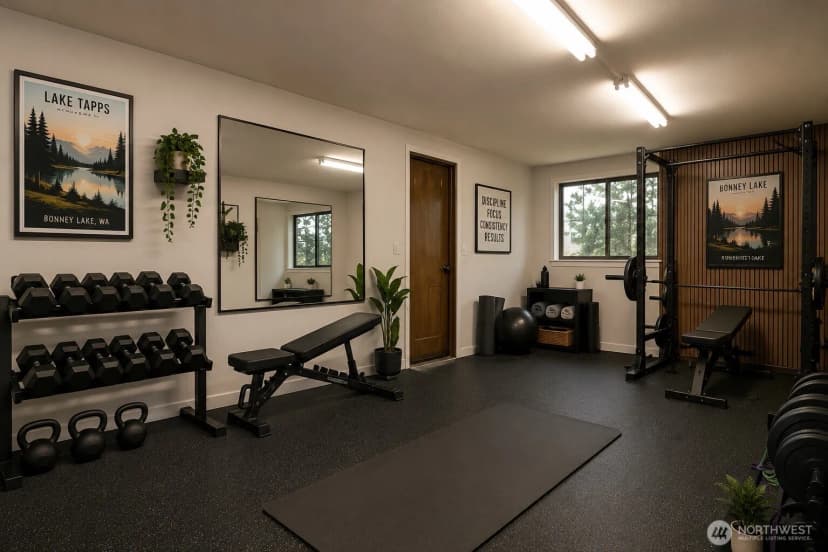 Property photo for 20204 Church Lake Drive E, Bonney Lake photo 30