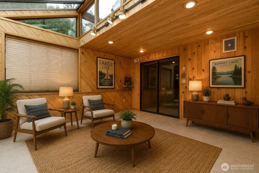 Property photo for 20204 Church Lake Drive E, Bonney Lake photo 27