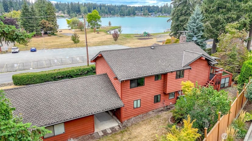 Property photo for 20204 Church Lake Drive E, Bonney Lake photo 40