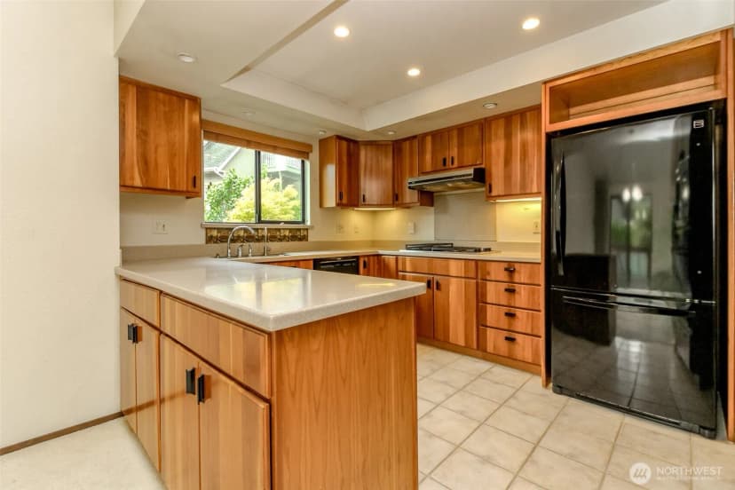 Property photo for 20204 Church Lake Drive E, Bonney Lake photo 11