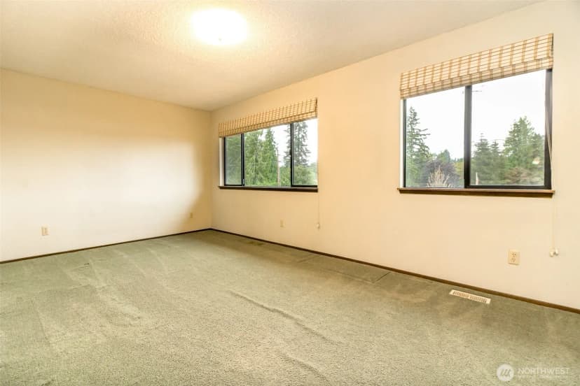Property photo for 20204 Church Lake Drive E, Bonney Lake photo 16