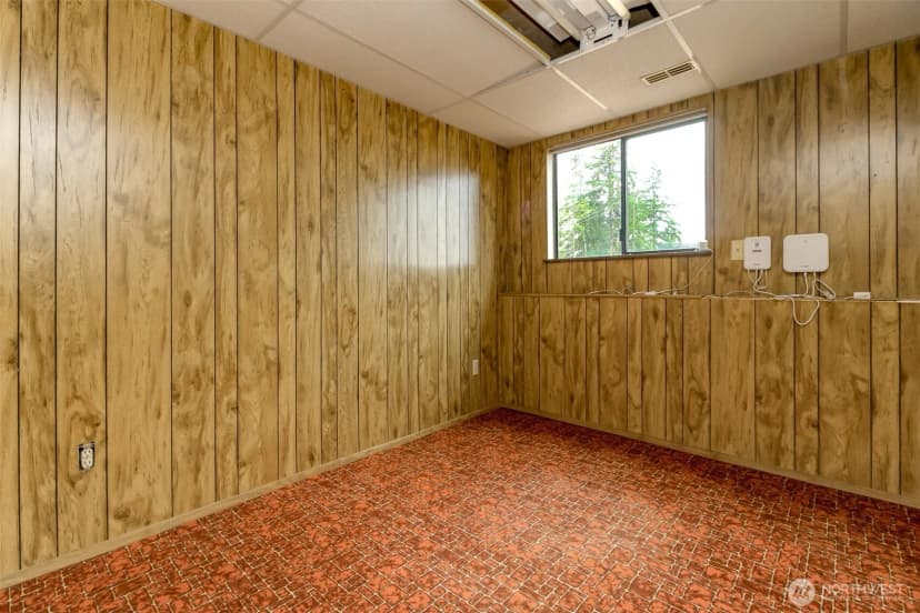 Property photo for 20204 Church Lake Drive E, Bonney Lake photo 19