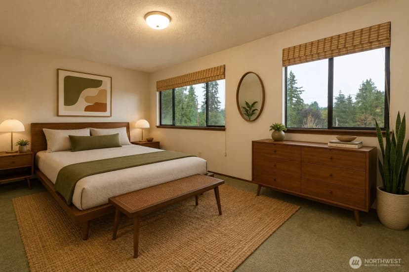 Property photo for 20204 Church Lake Drive E, Bonney Lake photo 15