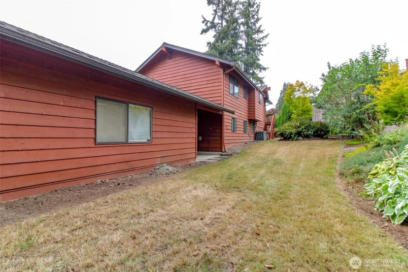 Property photo for 20204 Church Lake Drive E, Bonney Lake photo 33