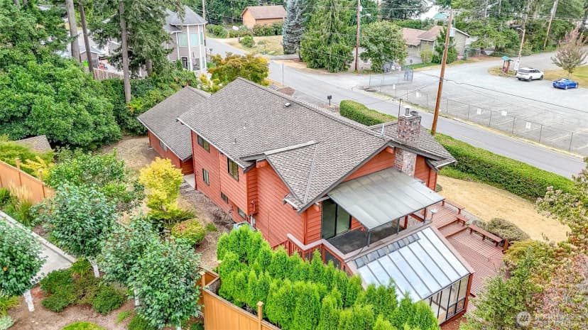 Property photo for 20204 Church Lake Drive E, Bonney Lake photo 36