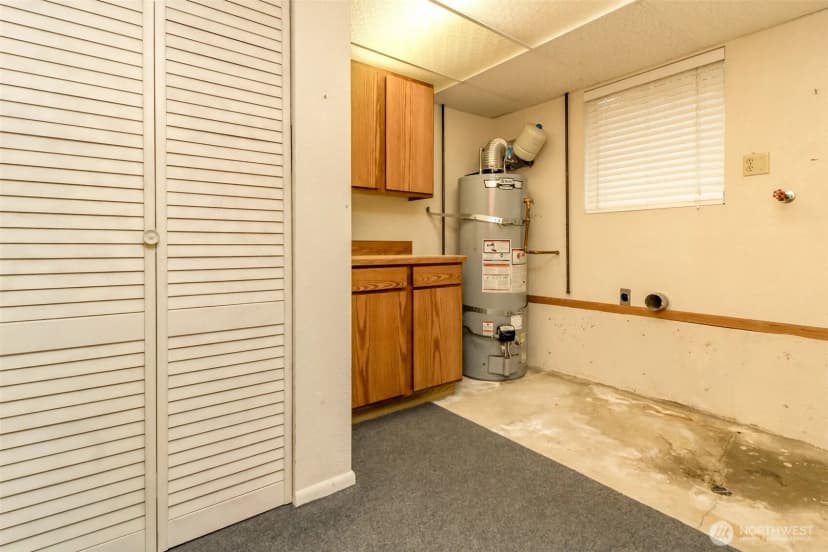 Property photo for 20204 Church Lake Drive E, Bonney Lake photo 29