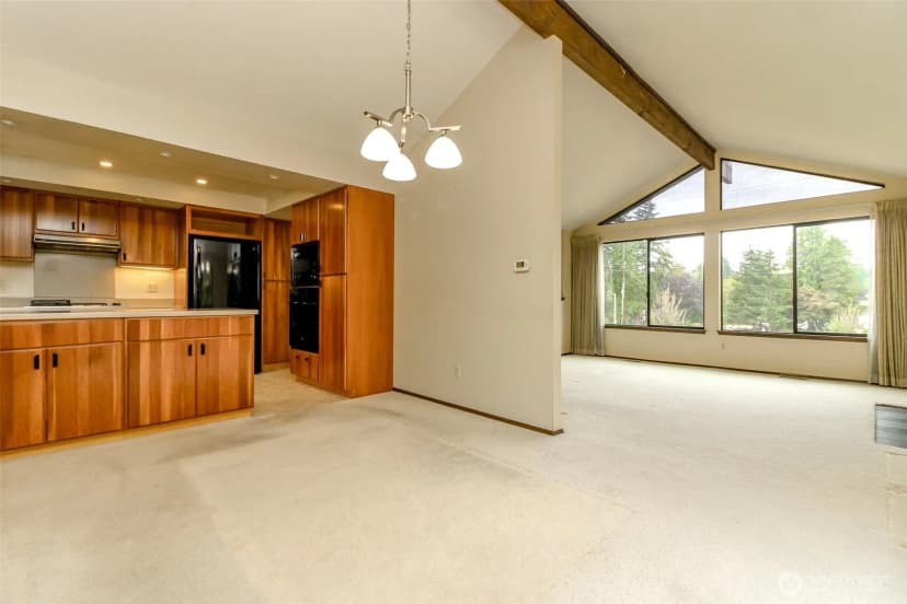 Property photo for 20204 Church Lake Drive E, Bonney Lake photo 10