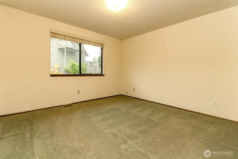 Property photo for 20204 Church Lake Drive E, Bonney Lake photo 14