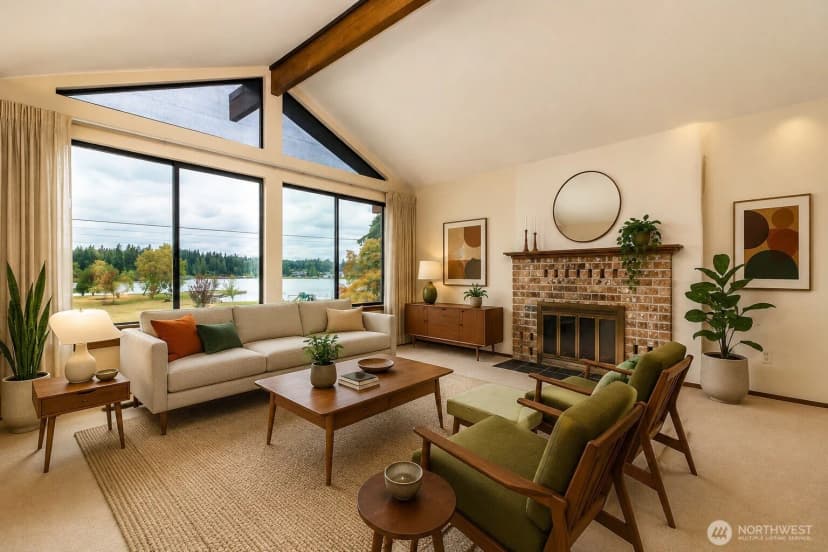 Property photo for 20204 Church Lake Drive E, Bonney Lake photo 3