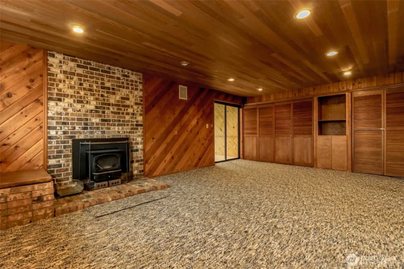 Property photo for 20204 Church Lake Drive E, Bonney Lake photo 22