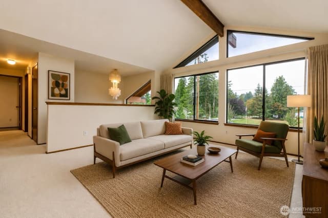 Property photo for 20204 Church Lake Drive E, Bonney Lake photo 5