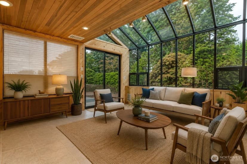 Property photo for 20204 Church Lake Drive E, Bonney Lake photo 25