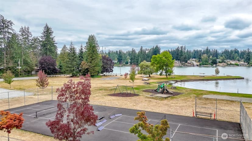 Property photo for 20204 Church Lake Drive E, Bonney Lake photo 38