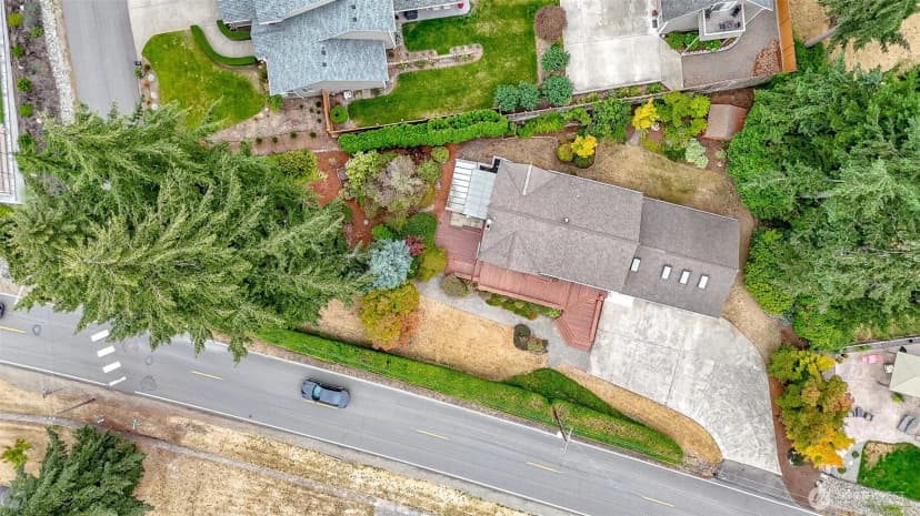 Property photo for 20204 Church Lake Drive E, Bonney Lake photo 37