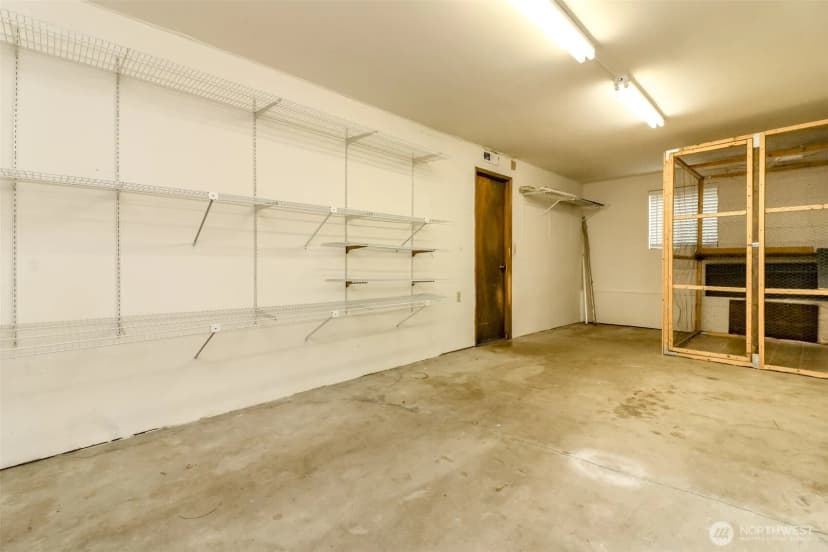 Property photo for 20204 Church Lake Drive E, Bonney Lake photo 31