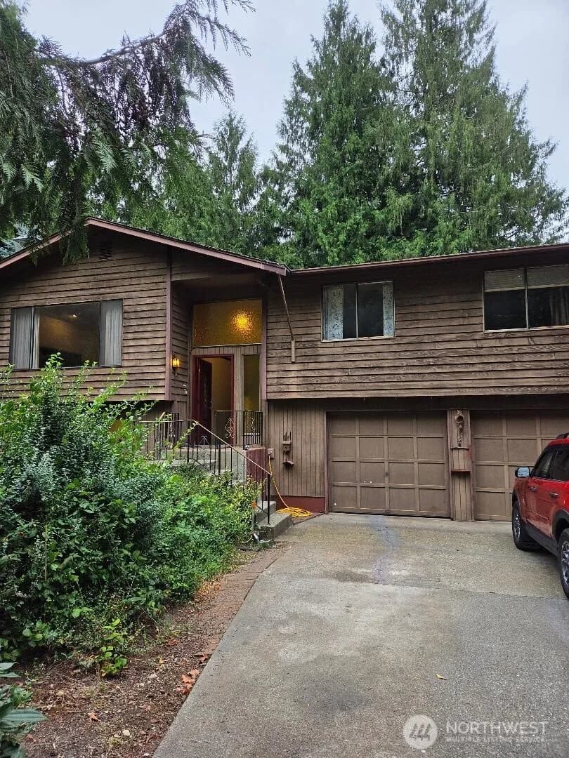 Property photo for 7514 Locust Avenue E, Bonney Lake