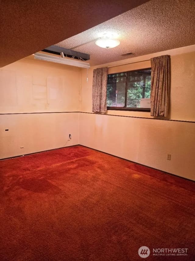 Property photo for 7514 Locust Avenue E, Bonney Lake photo 5