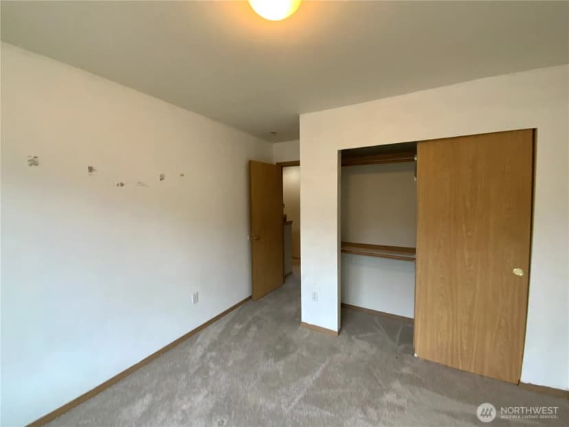 Property photo for 1606 185th Street E, Spanaway photo 18