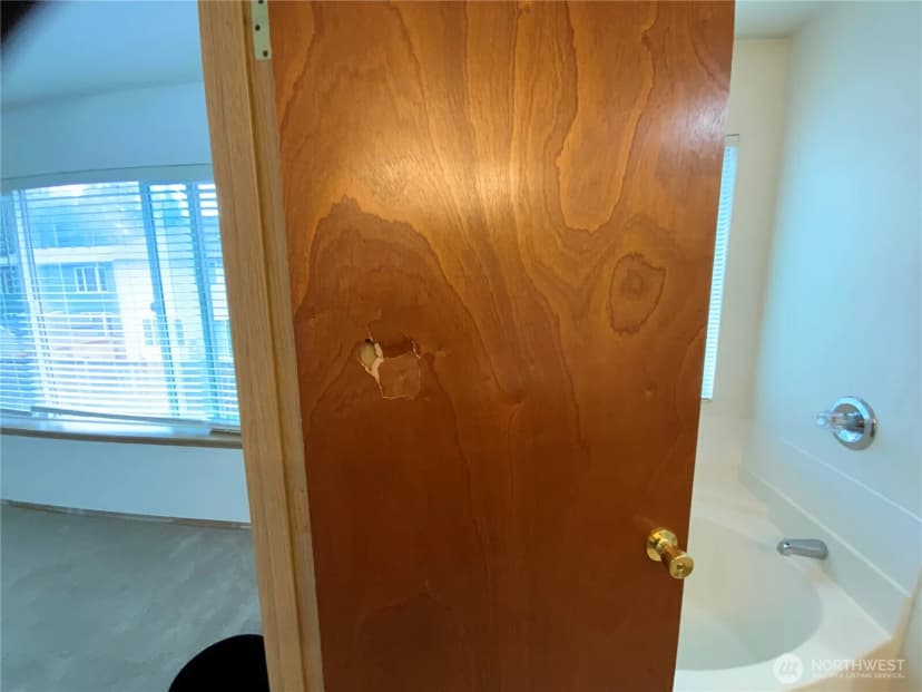 Property photo for 1606 185th Street E, Spanaway photo 32