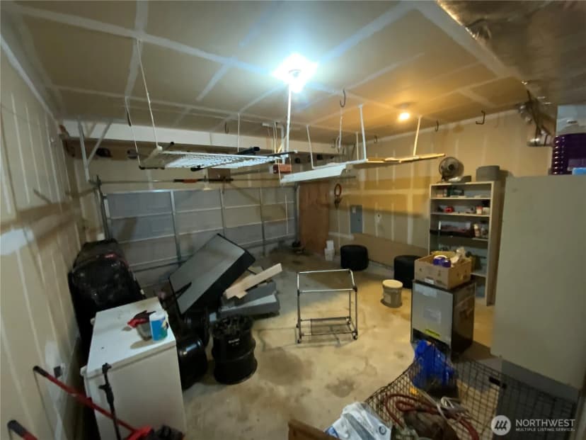 Property photo for 1606 185th Street E, Spanaway photo 34