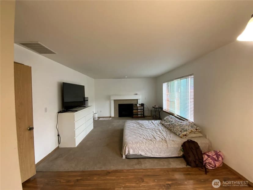 Property photo for 1606 185th Street E, Spanaway photo 25