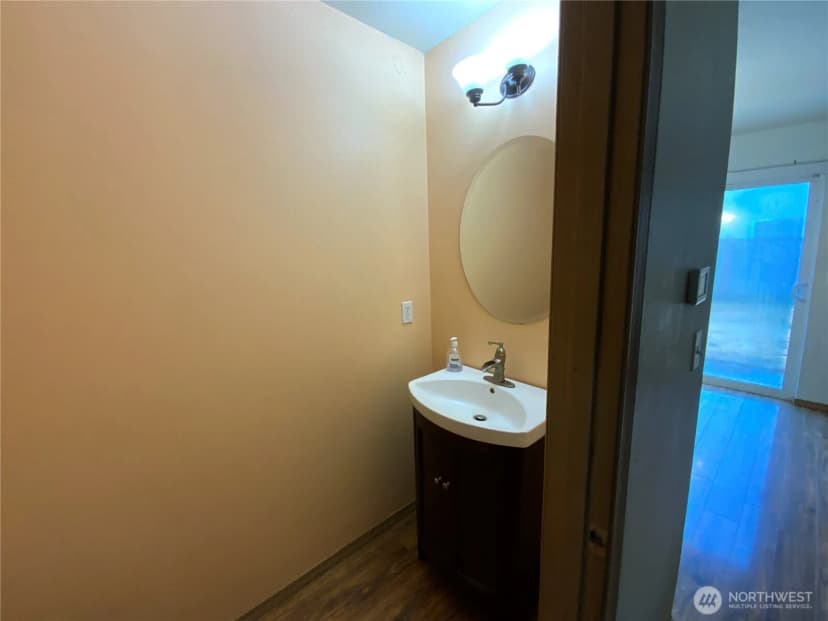 Property photo for 1606 185th Street E, Spanaway photo 20
