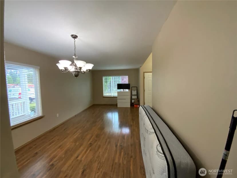 Property photo for 1606 185th Street E, Spanaway photo 24