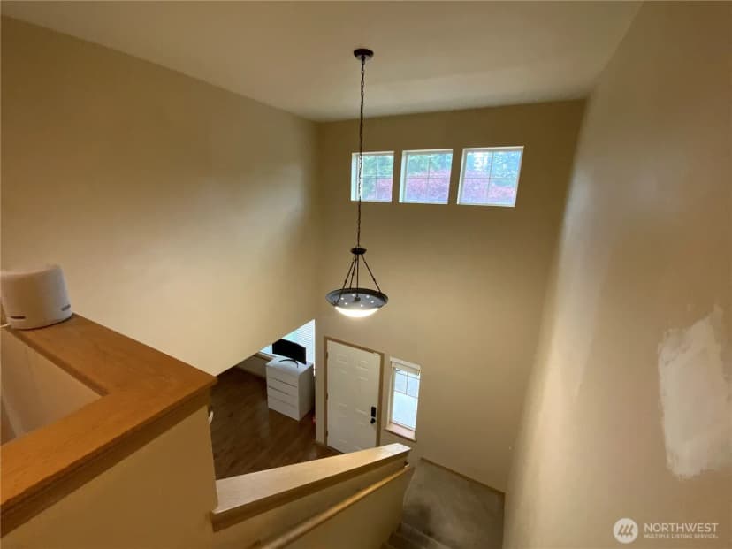 Property photo for 1606 185th Street E, Spanaway photo 9